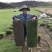 草皮，马尼拉，台湾草，大叶草，夏威夷