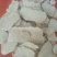 豆粕食品原料