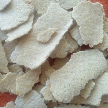 豆粕食品原料