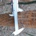 国槐6~8cm4~6cm1~2米