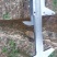 国槐6~8cm4~6cm1~2米
