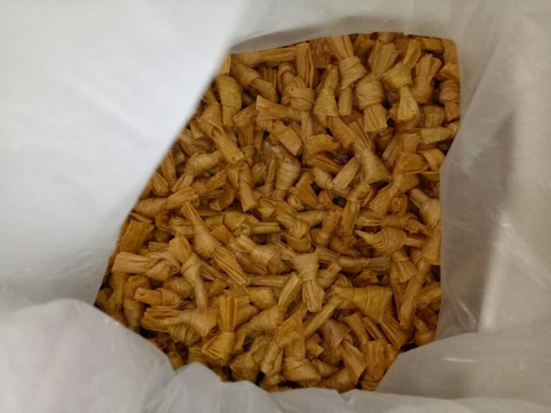 豆腐皮