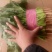 精品菠菜，产地直供，质量好，价格优，可到场地参观
