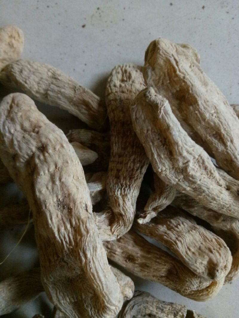 天麻一级，全干，无硫，二级，三级，四级，