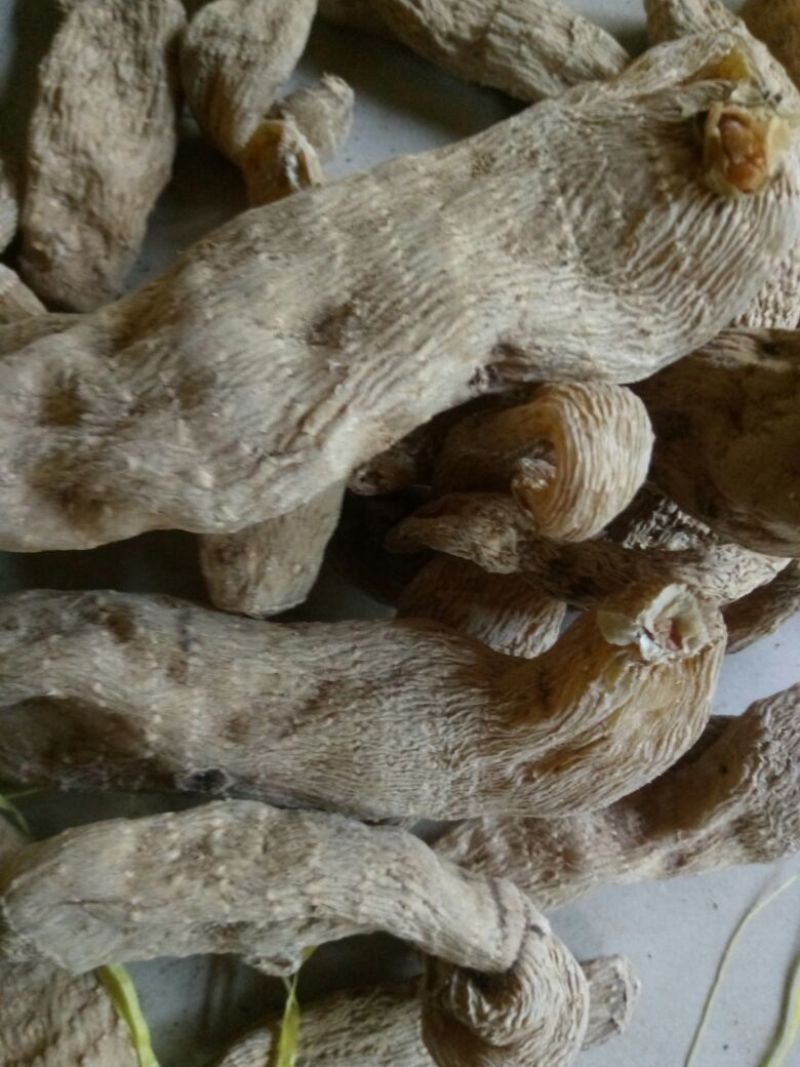 天麻一级，全干，无硫，二级，三级，四级，