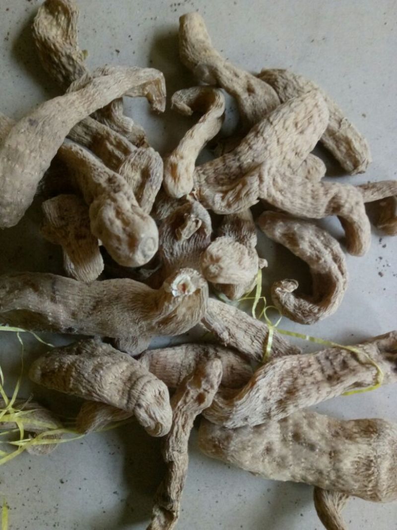 天麻一级，全干，无硫，二级，三级，四级，