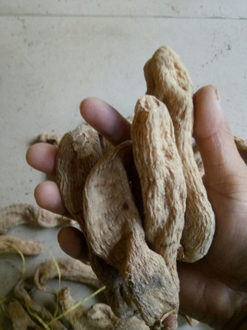 天麻一级，全干，无硫，二级，三级，四级，