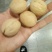 薄皮核桃去皮25~30mm干