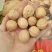 薄皮核桃去皮25~30mm干
