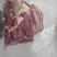 驴肉鲜货