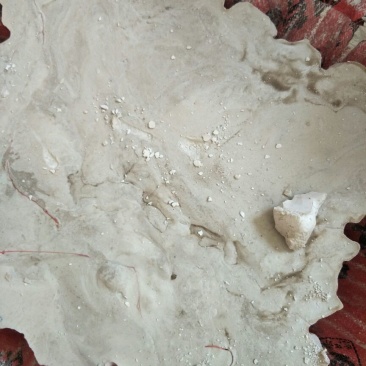 红薯淀粉散装