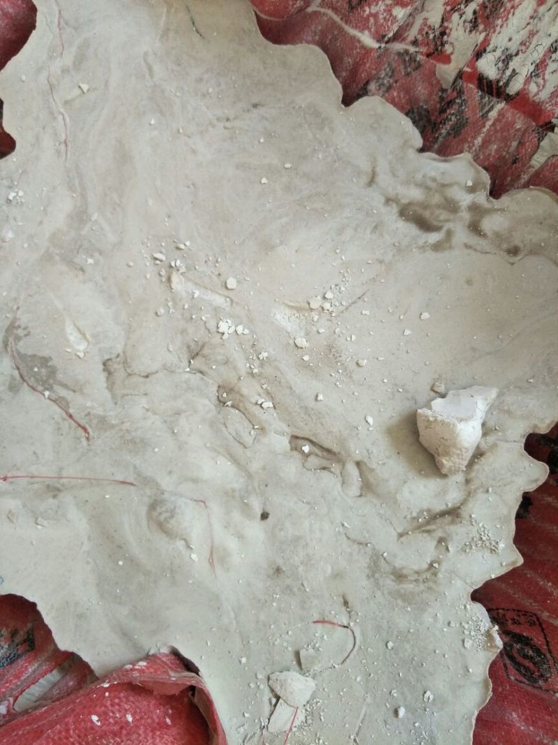 红薯淀粉散装
