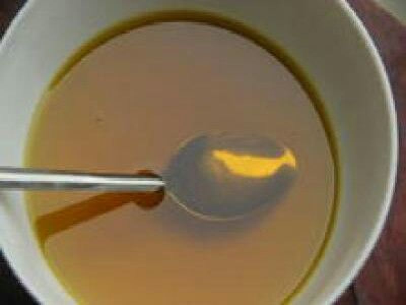 油菜籽1级