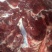 驴肉鲜货