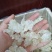 雪燕拉丝雪燕植物燕窝木髓丝滑胶原