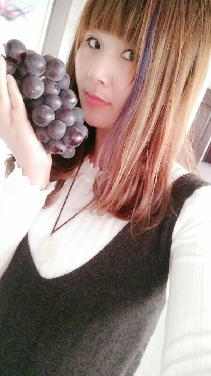 葡萄苗30cm以下1年
