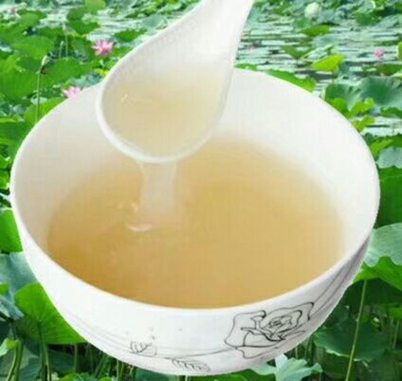 藕粉袋装