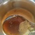 油菜籽1级