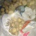 晋薯16号通货1两以上