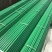 温室大棚系列热镀锌