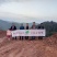 云南彝族黑山羊50斤以上公羊母羊包运输可到付（详询）