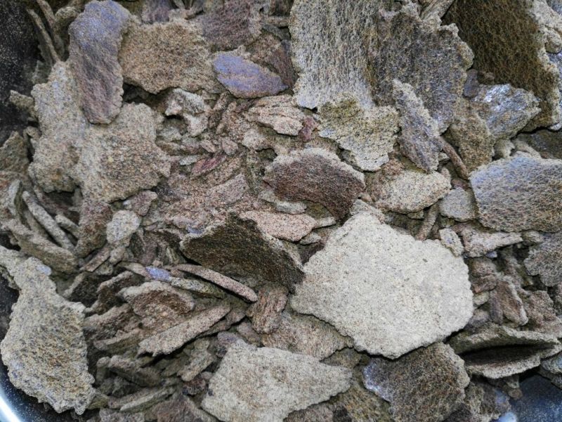 菜籽枯、芝麻枯油枯100%(0-0-0)25kg(袋装