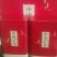 滇红：云南凤庆（中国红500克两盒）口感纯正