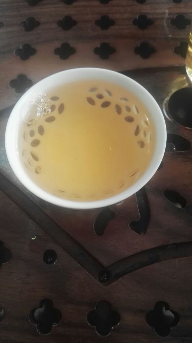 滇红：云南凤庆（中国红500克两盒）口感纯正