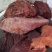 五香驴肉
