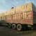 木炭95%以上烧烤炭