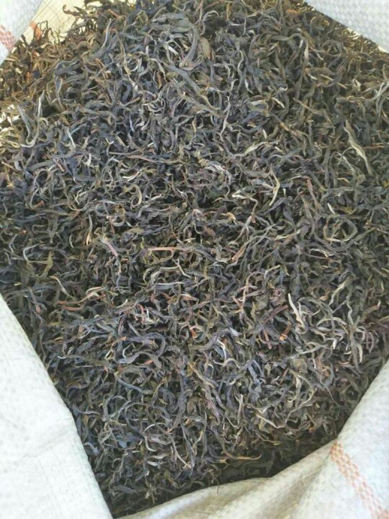 普洱茶三级