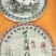福鼎白茶一级