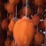 柿饼2~2.5两