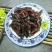 东亚飞蝗食用