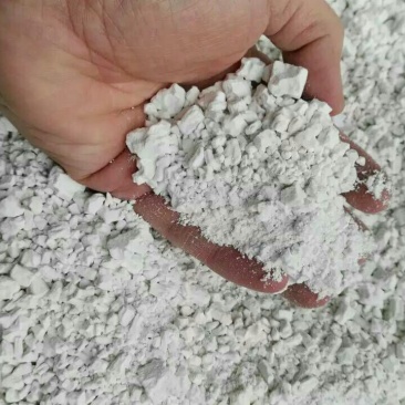 红薯淀粉袋装