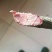 紫叶矮樱2~4cm80~100cm
