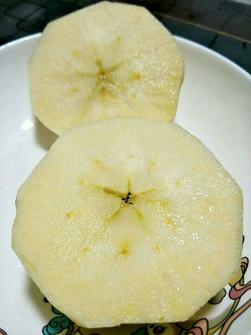 红富士苹果70mm以上纸+膜袋