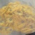 金丝皇菊茶特级
