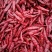 三樱干辣椒9成干以上上通货大量上市货源充足