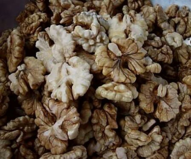 薄皮核桃去皮25~30mm干