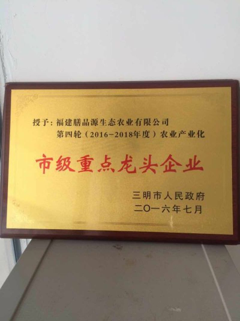 薏米散装