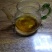 普洱茶特级