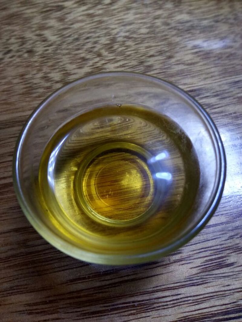 普洱茶特级