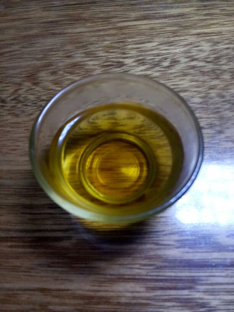 普洱茶特级