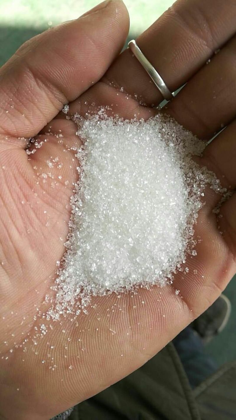 白糖包装