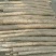 山药4~6厘米一级通货70~90厘米