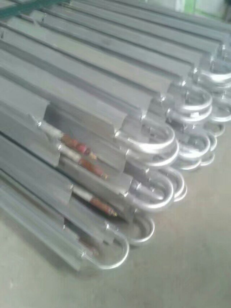 冷库50吨冷藏冷库