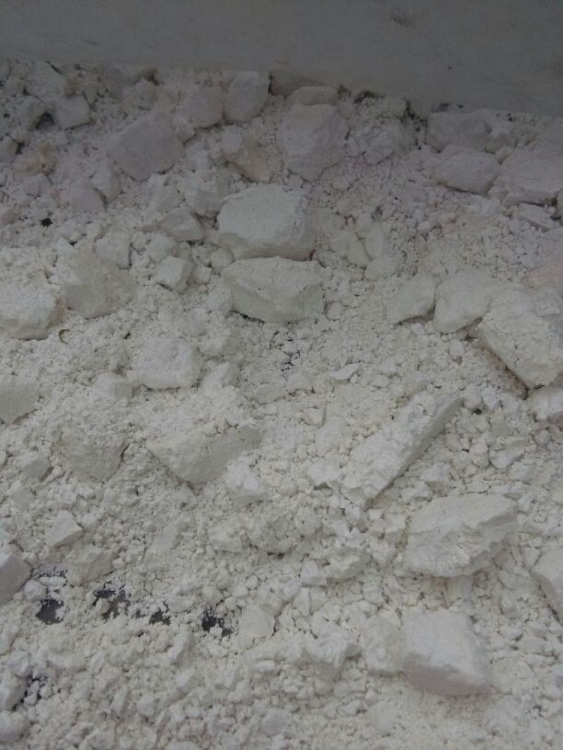 红薯淀粉散装