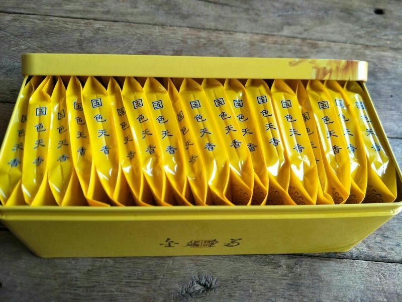 茶叶2025年金丝皇菊200朵起批