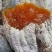 柿饼1~2两
